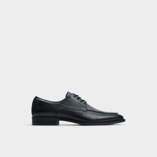 Aldo Montcourt - Black