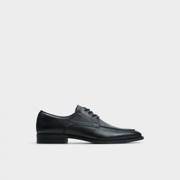 Aldo Montcourt - Black