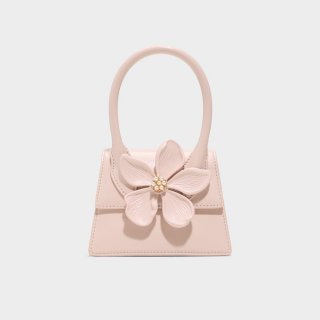 Aldo Azraa - Other pink