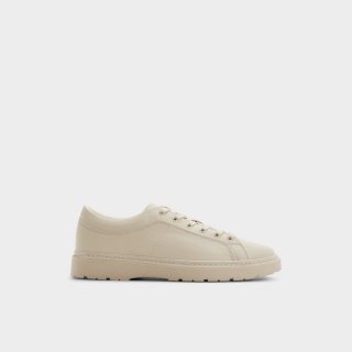 Aldo Citysneaker - White/bone