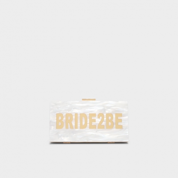 Aldo Bridetobee - Other white Aldo Bridetobee - Other white
