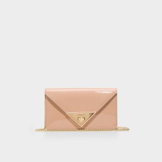 Aldo Briimortonn - Natural