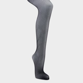 Aldo Locklyn - Black