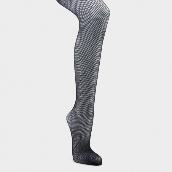 Aldo Locklyn - Black