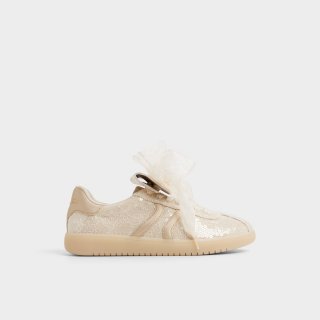 Aldo Itsneaker - Other white Aldo Itsneaker - Other white