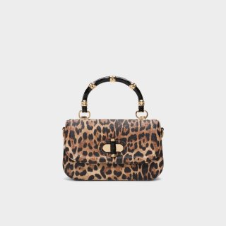 Aldo Kairaa - Other brown