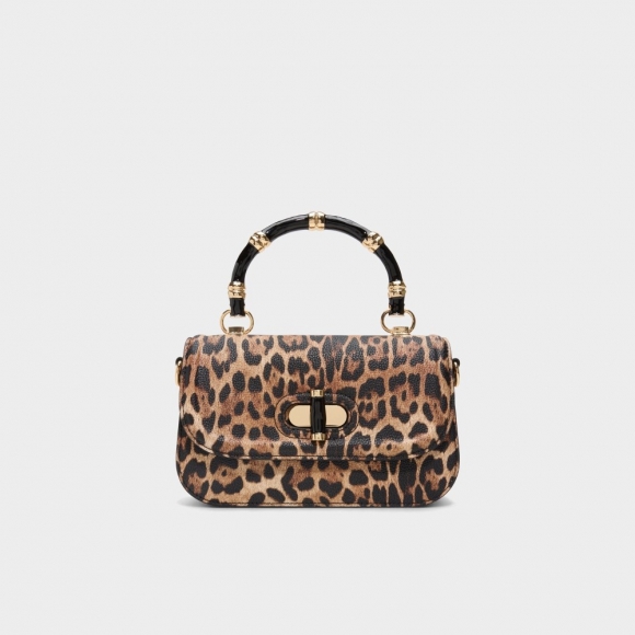 Aldo Kairaa - Other brown