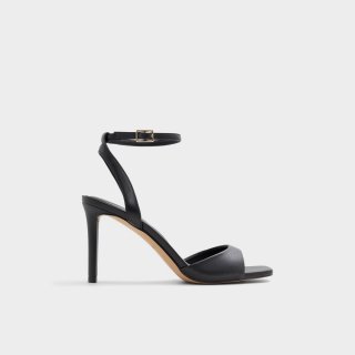 Aldo Sake - Black