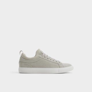 Aldo Xavier - Light grey