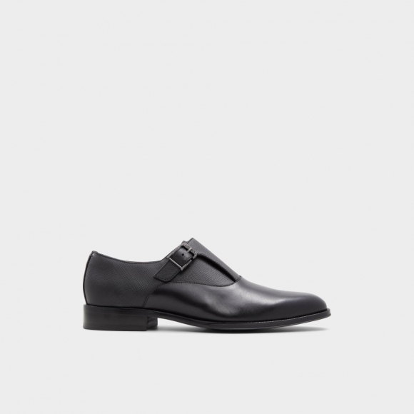 Aldo Dashing - Other black