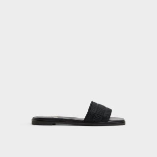Aldo Oceania - Black