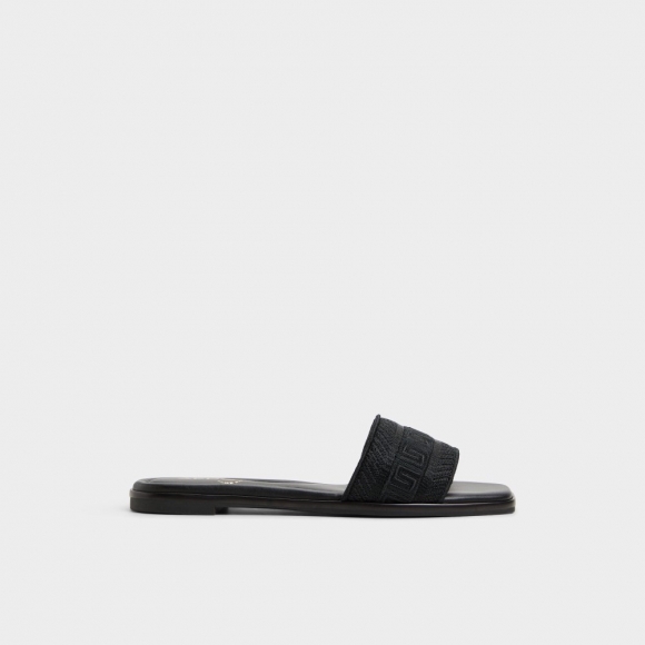 Aldo Oceania - Black