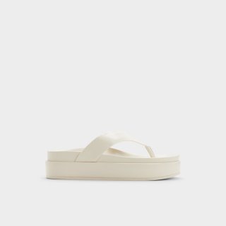 Aldo Mist - Other white