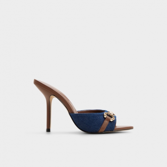 Aldo Madelynie - Denim