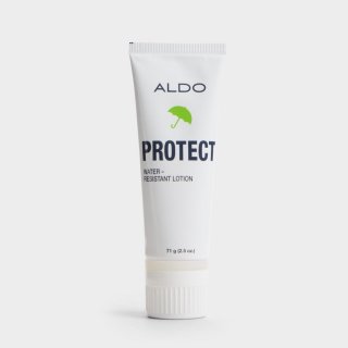 Aldo Water Resistant Lotion - No colour