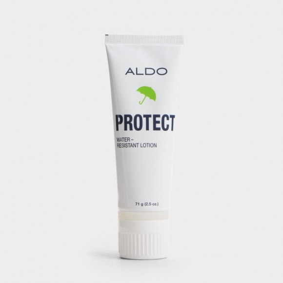 Aldo Water Resistant Lotion - No colour