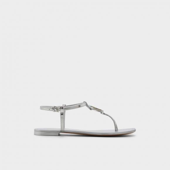 Aldo Farfallina - Silver Aldo Farfallina - Silver