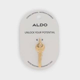 Aldo Berave - Gold Aldo Berave - Gold