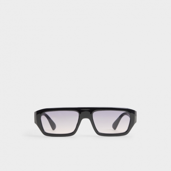 Aldo Clydee - Black Aldo Clydee - Black