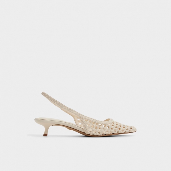 Aldo Violettia - Light beige