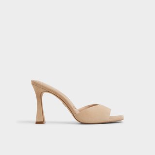 Aldo Jennifer - Medium Beige