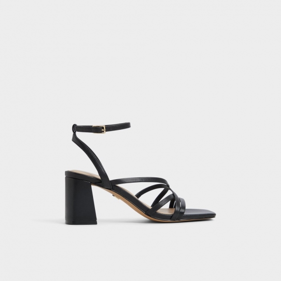 Aldo Esther - Black Aldo Esther - Black