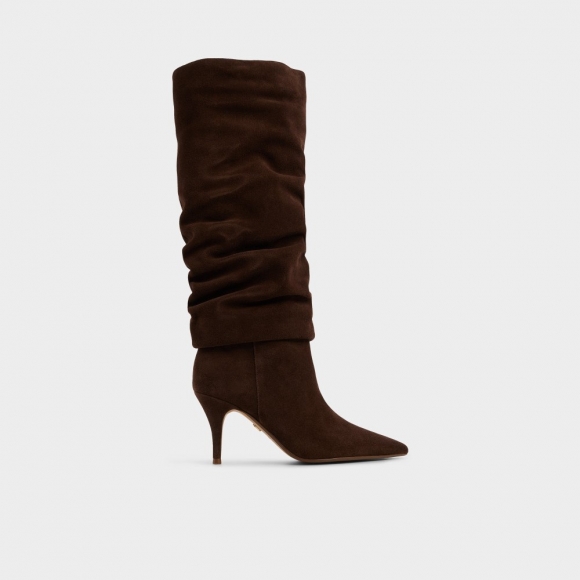 Aldo Kimmia - Medium brown Aldo Kimmia - Medium brown