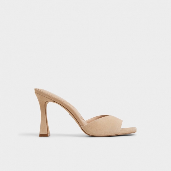 Aldo Jennifer - Medium Beige