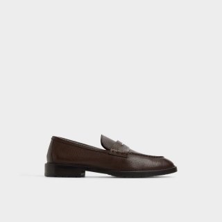 Aldo Melvillee - Dark brown