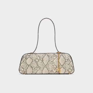 Aldo Thalelii - Python