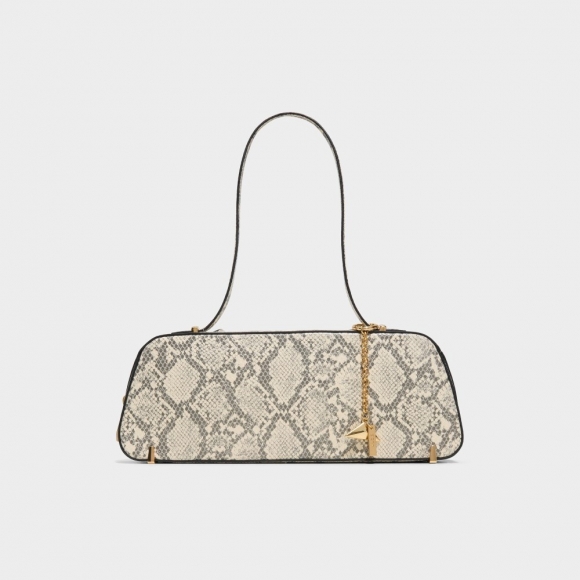 Aldo Thalelii - Python Aldo Thalelii - Python