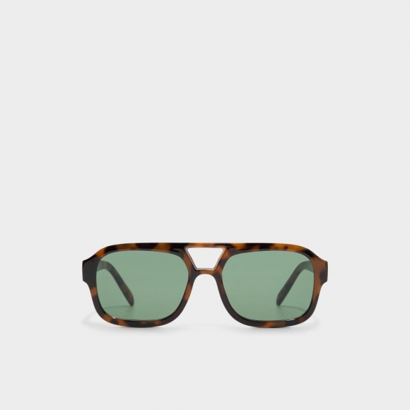 Aldo Afohal - Other Brown Aldo Afohal - Other Brown