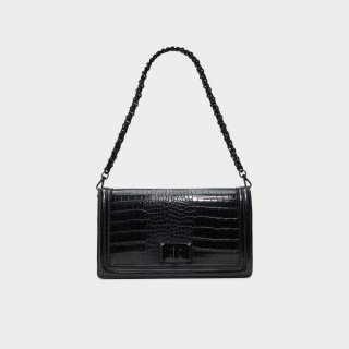 Aldo Vyviiennee - Black/black Aldo Vyviiennee - Black/black