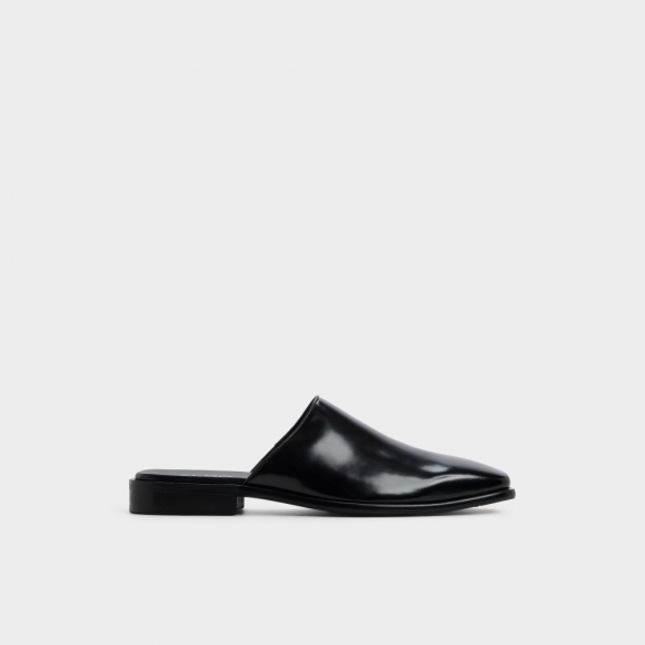 Aldo Lambert - Black