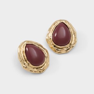 Aldo Stunnie - Bordo