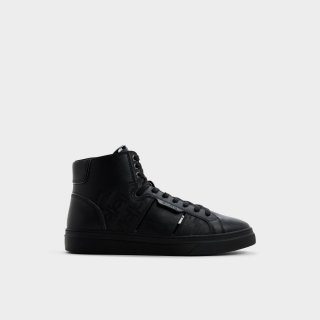 Aldo Jenner - Black