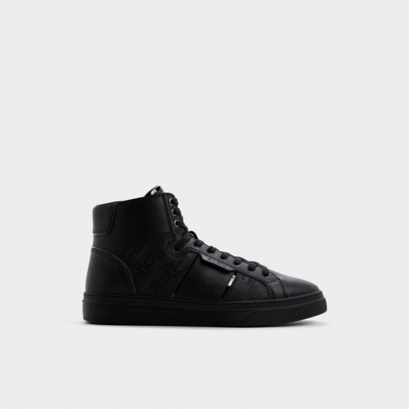 Aldo Jenner - Black