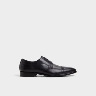 Aldo Daniells - Black
