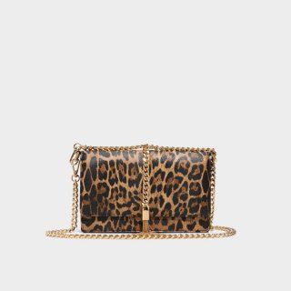 Aldo Lilithaa - Other Miscellaneous