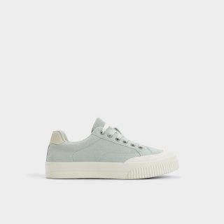 Aldo Greenacre - Light Green