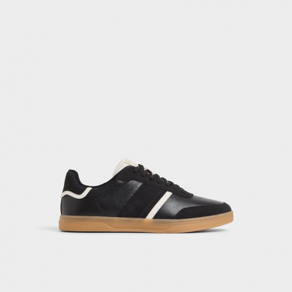 Aldo Freekick - Black