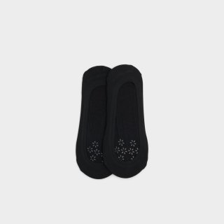 Aldo Lauenensee - Black