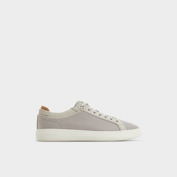 Aldo Finespec - Light grey