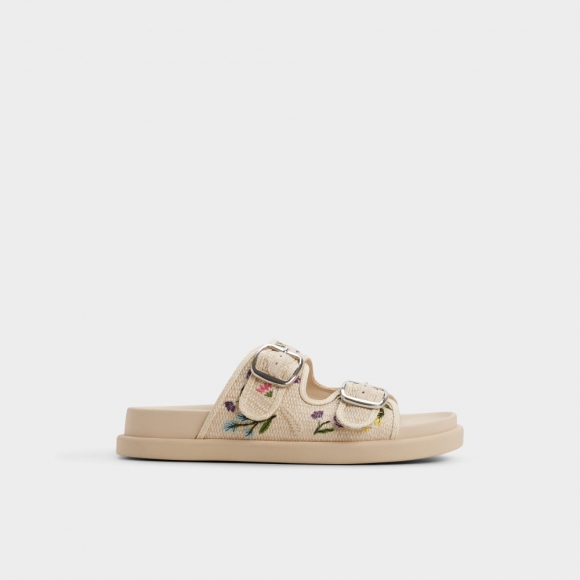 Aldo Bohochic - Multi Aldo Bohochic - Multi