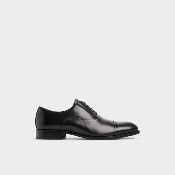 Aldo Lazio - Black Aldo Lazio - Black