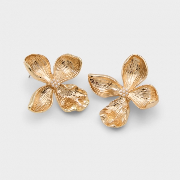 Aldo Florapearl - Ice