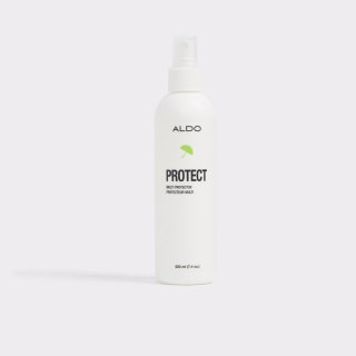 Aldo Multi Protector - No colour