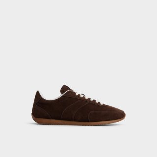 Aldo Nathaniel - Dark brown
