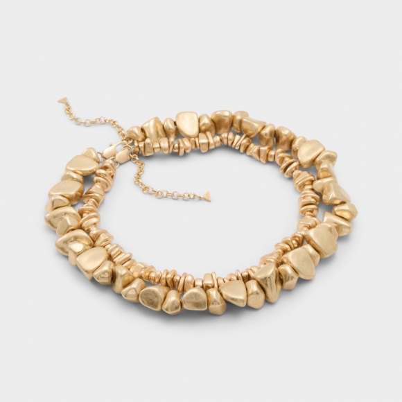 Aldo Aryannah - Gold Aldo Aryannah - Gold