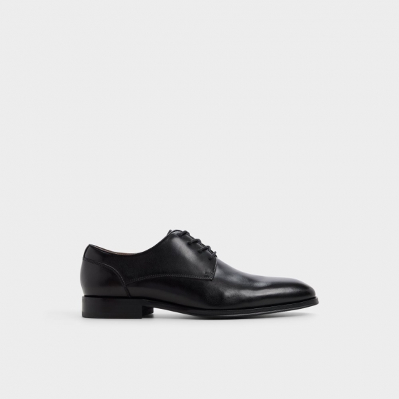 Aldo Allegro - Black Aldo Allegro - Black